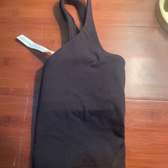 Lululemon Align Tank- NWOT - Picture 5 of 6